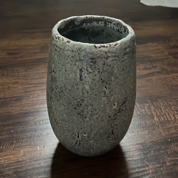 vintage vase - Picture 4 of 4